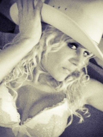 JadaJamesTop1 Nashville-Davidson, Tennessee Escort, , Verified Adult Service Provider, Companion in United States
