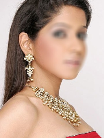 AshaGupta  Escort, Massage, Verified Adult Service Provider, Companion in 