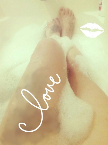 SammyJo Indianapolis, Indiana Escort, Pornstar, Verified Adult Service Provider, Companion in United States