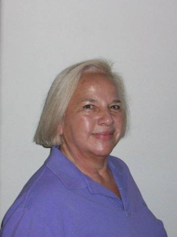 Motherlike Raleigh, North Carolina Escort, Massage, Verified Adult Service Provider, Companion in United States