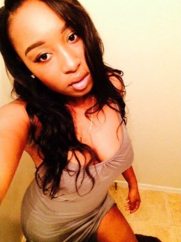 LaylaLove Las Vegas, Nevada Escort, , Verified Adult Service Provider, Companion in United States