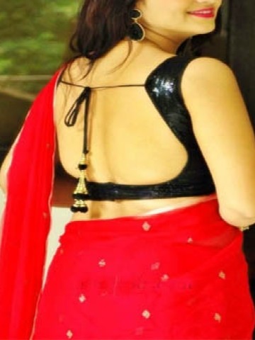 MAHIYAMITTALHOUSEWIFE  Escort, , Verified Adult Service Provider, Companion in 