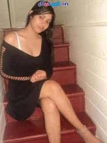 sumair  Escort, Pornstar, Verified Adult Service Provider, Companion in 