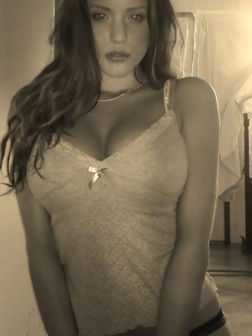 AndraBucharest Arad Escort, Pornstar, Verified Adult Service Provider, Companion in Romania