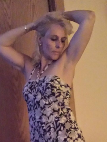 Bless Las Vegas, Nevada Escort, Pornstar, Massage, Verified Adult Service Provider, Companion in United States