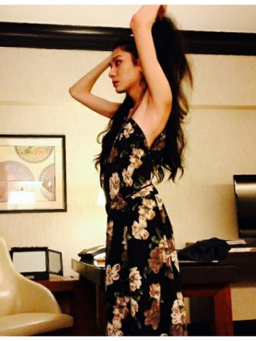 Giselepayom Singapore Escort, , Verified Adult Service Provider, Companion in Singapore