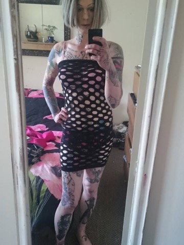 Mildred Exeter Escort, Pornstar, Massage, Verified Adult Service Provider, Companion in United Kingdom