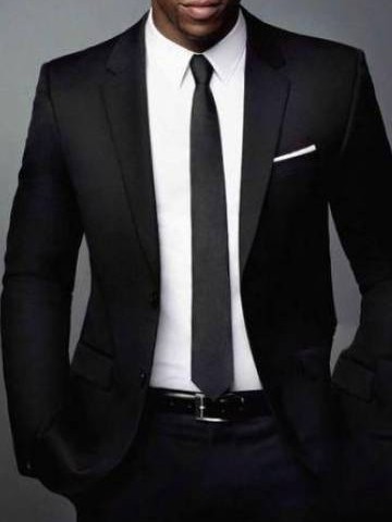 LordTyrel Toronto Escort, Pornstar, DUO, Massage, Verified Adult Service Provider, Companion in Canada