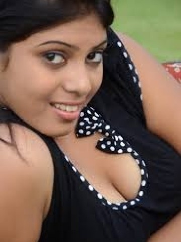 escortistanbul  Escort, , Verified Adult Service Provider, Companion in 