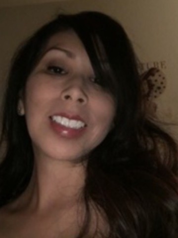 Mimi4u Sacramento, California Escort, , Verified Adult Service Provider, Companion in United States