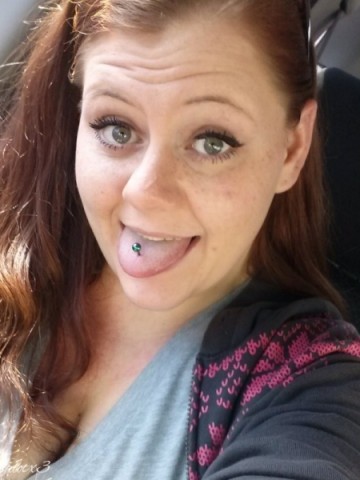 Loveduckx3 Dallas, Texas Escort, , Verified Adult Service Provider, Companion in United States