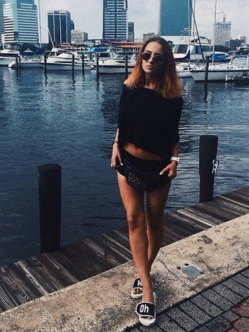 KatrinaTaxim Istanbul Escort, , Verified Adult Service Provider, Companion in Turkey