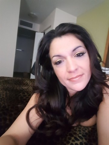 KyeLaRae Stockton, California Escort, DUO, Verified Adult Service Provider, Companion in United States