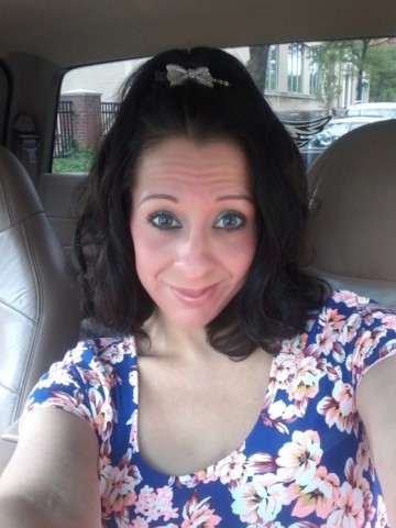 MissJulie Rochester, New York Escort, , Verified Adult Service Provider, Companion in United States