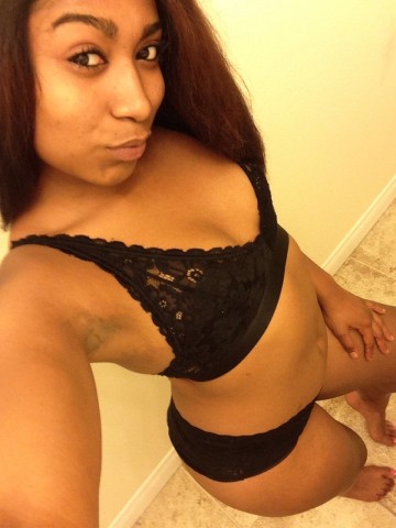 ExoticMaya Las Vegas, Nevada Escort, , Verified Adult Service Provider, Companion in United States