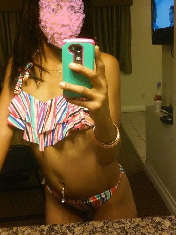 thai Fresno, California Escort, DUO, Verified Adult Service Provider, Companion in United States