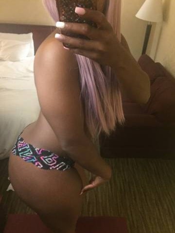 Sassyluv New York Escort, Pornstar, Verified Adult Service Provider, Companion in United States