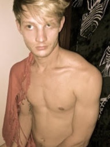 ReeceRider22 Johannesburg Escort, Pornstar, DUO, Verified Adult Service Provider, Companion in South Africa