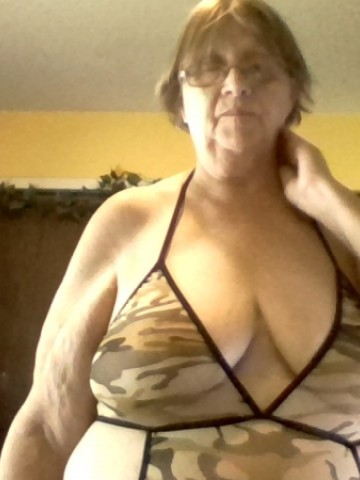 kittykitty Colorado Springs, Colorado Escort, Massage, Verified Adult Service Provider, Companion in United States