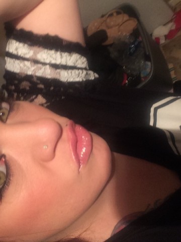 Chloelane Arlington, Texas Escort, , Verified Adult Service Provider, Companion in United States