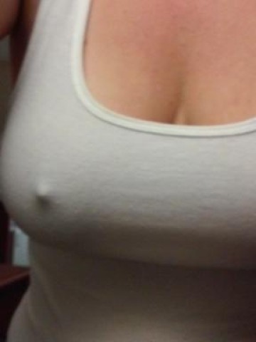 Suzanna Nashua, New Hampshire Escort, DUO, Verified Adult Service Provider, Companion in United States