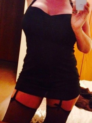Brookes Thunder Bay Escort, , Verified Adult Service Provider, Companion in Canada