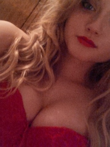 Anniex Aberdeen Escort, , Verified Adult Service Provider, Companion in United Kingdom