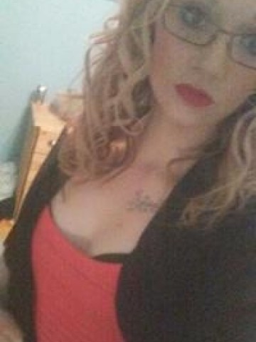 Briexoxo Calgary Escort, Pornstar, DUO, Verified Adult Service Provider, Companion in Canada