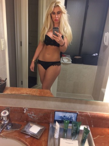 Adriana_1 Wien Escort, Pornstar, Verified Adult Service Provider, Companion in Austria