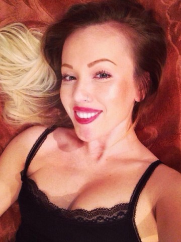 KaterinaDubovik Istanbul Escort, Pornstar, Verified Adult Service Provider, Companion in Turkey