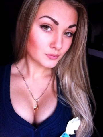 StrawberyGirl Antalya Escort, , Verified Adult Service Provider, Companion in Turkey