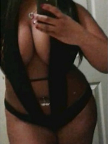 LexxiP Oceanside, California Escort, Massage, Verified Adult Service Provider, Companion in United States