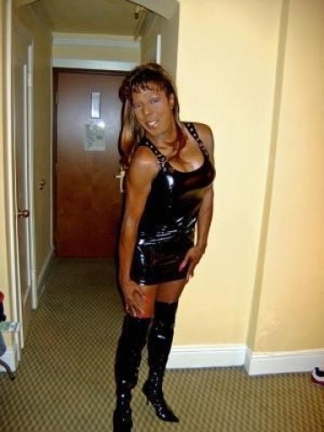 sandymichellenyc New York Escort, Pornstar, DUO, Couple, Verified Adult Service Provider, Companion in United States