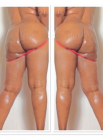 Cataliana London Escort, Massage, Verified Adult Service Provider, Companion in United Kingdom