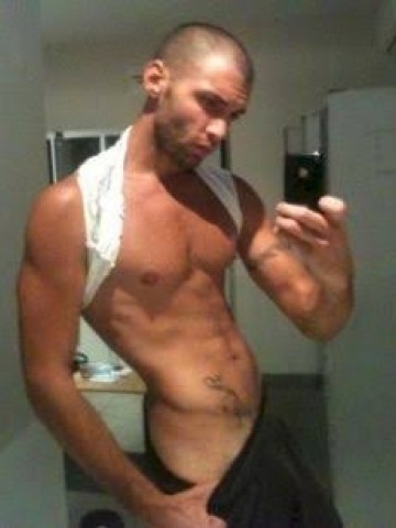 AustinMassuer Sandton Escort, Pornstar, Verified Adult Service Provider, Companion in South Africa