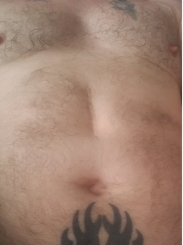 jamesescort Birmingham Escort, , Verified Adult Service Provider, Companion in United Kingdom