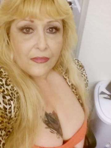 ChicBrandy Anaheim, California Escort, , Verified Adult Service Provider, Companion in United States