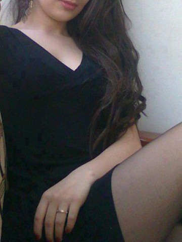 TanishaSingh  Escort, , Verified Adult Service Provider, Companion in 