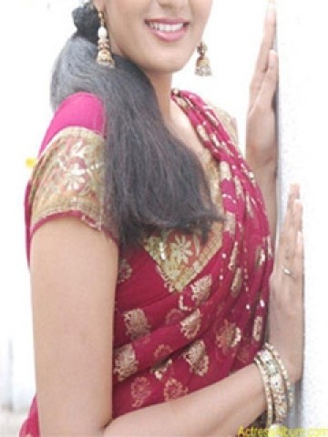 SUHASINITANDON  Escort, , Verified Adult Service Provider, Companion in 