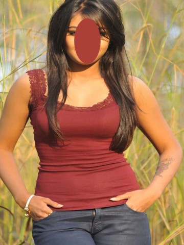 MehgaBhatt  Escort, Pornstar, Verified Adult Service Provider, Companion in 