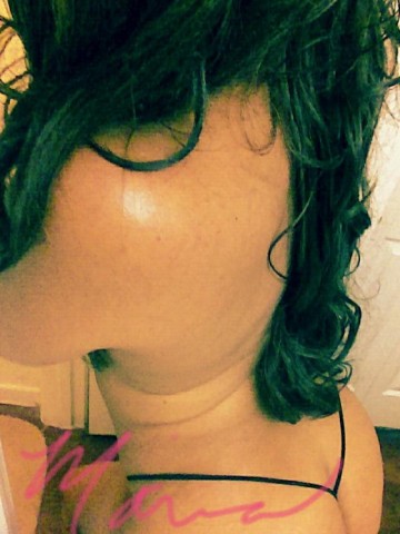 mariabrose Orlando, Florida Escort, , Verified Adult Service Provider, Companion in United States