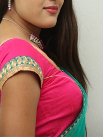 ARUSHIKAPOOR  Escort, , Verified Adult Service Provider, Companion in 