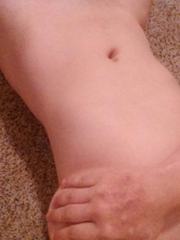 abbyb Charleston, South Carolina Escort, Pornstar, Verified Adult Service Provider, Companion in United States