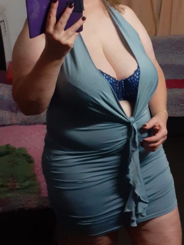 Shona Melbourne Escort, , Verified Adult Service Provider, Companion in Australia