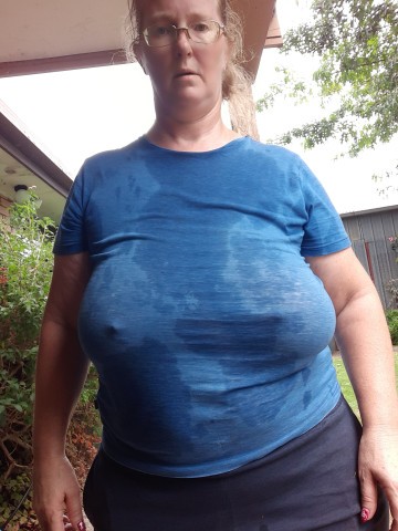 Shona Melbourne Escort, , Verified Adult Service Provider, Companion in Australia