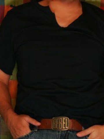 Tim Manila Escort, , Verified Adult Service Provider, Companion in Philippines