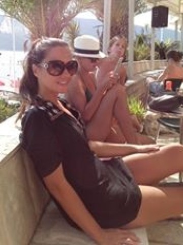 AntoniaVenera Belgrade Escort, Pornstar, DUO, Verified Adult Service Provider, Companion in Serbia