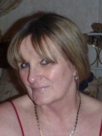 StephanieMature Birmingham Escort, , Verified Adult Service Provider, Companion in United Kingdom