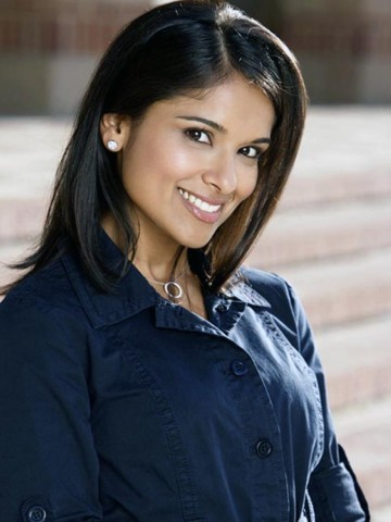 payal1  Escort, Pornstar, Verified Adult Service Provider, Companion in 