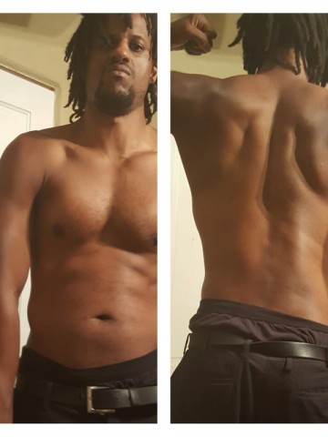 Michael_4 Los Angeles, California Escort, , Verified Adult Service Provider, Companion in United States